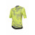 Diamond Jersey (Uomo)